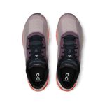 Tenis-ON-Running-CLOUDFLOW-4-0-Masculino-3MD30102312-3