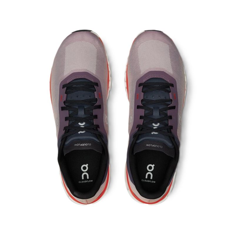 Tenis-ON-Running-CLOUDFLOW-4-0-Masculino-3MD30102312-3