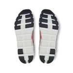 Tenis-ON-Running-CLOUDFLOW-4-0-Masculino-3MD30102312-4