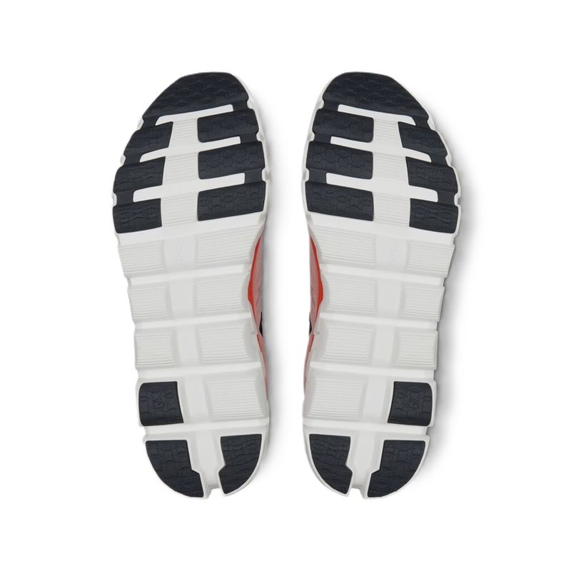 Tenis-ON-Running-CLOUDFLOW-4-0-Masculino-3MD30102312-4