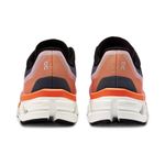 Tenis-ON-Running-CLOUDFLOW-4-0-Masculino-3MD30102312-5