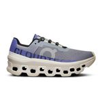 Tenis-ON-Running-CLOUDMONSTER-Feminino-61.97784-1