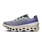 Tenis-ON-Running-CLOUDMONSTER-Feminino-61.97784-2
