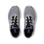 Tenis-ON-Running-CLOUDMONSTER-Feminino-61.97784-3
