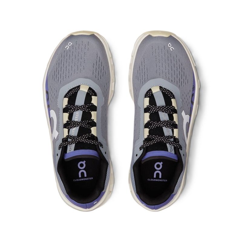 Tenis-ON-Running-CLOUDMONSTER-Feminino-61.97784-3