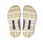 Tenis-ON-Running-CLOUDMONSTER-Feminino-61.97784-4
