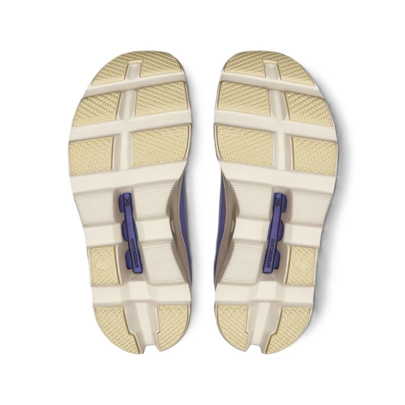 Tenis-ON-Running-CLOUDMONSTER-Feminino-61.97784-4