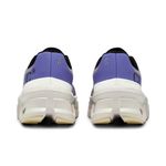 Tenis-ON-Running-CLOUDMONSTER-Feminino-61.97784-5