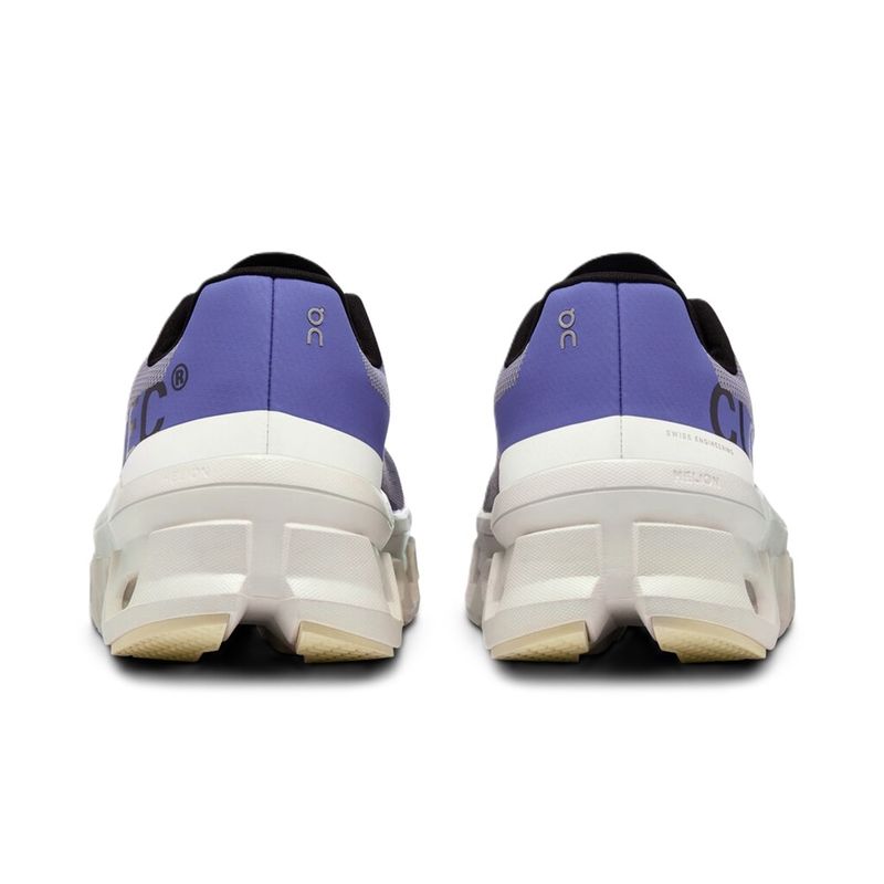 Tenis-ON-Running-CLOUDMONSTER-Feminino-61.97784-5