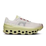 Tenis-ON-Running-CLOUDMONSTER-Feminino-61.97783-1