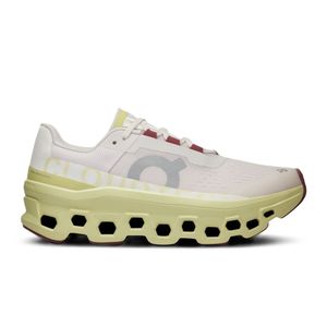Tênis ON Running CLOUDMONSTER Feminino