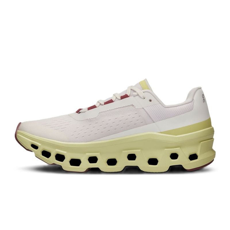 Tenis-ON-Running-CLOUDMONSTER-Feminino-61.97783-2