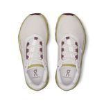 Tenis-ON-Running-CLOUDMONSTER-Feminino-61.97783-3