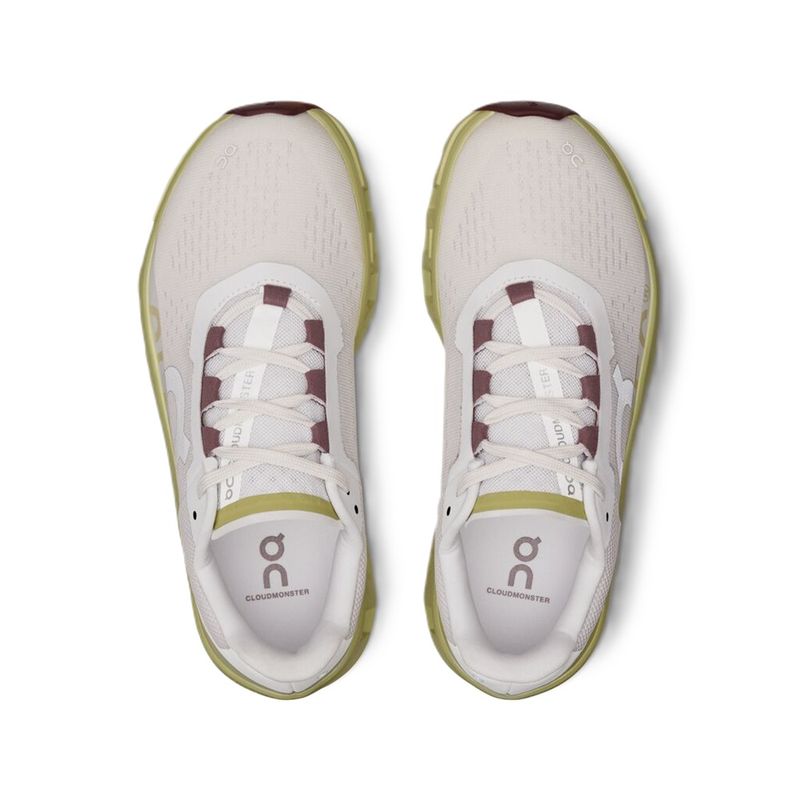 Tenis-ON-Running-CLOUDMONSTER-Feminino-61.97783-3
