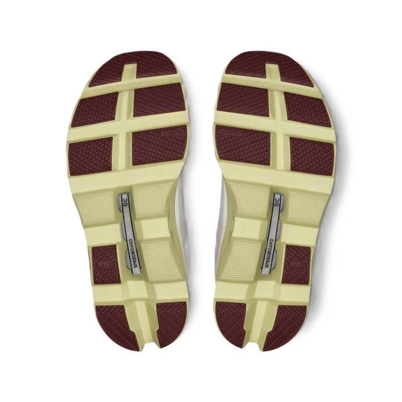 Tenis-ON-Running-CLOUDMONSTER-Feminino-61.97783-4