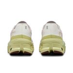 Tenis-ON-Running-CLOUDMONSTER-Feminino-61.97783-5