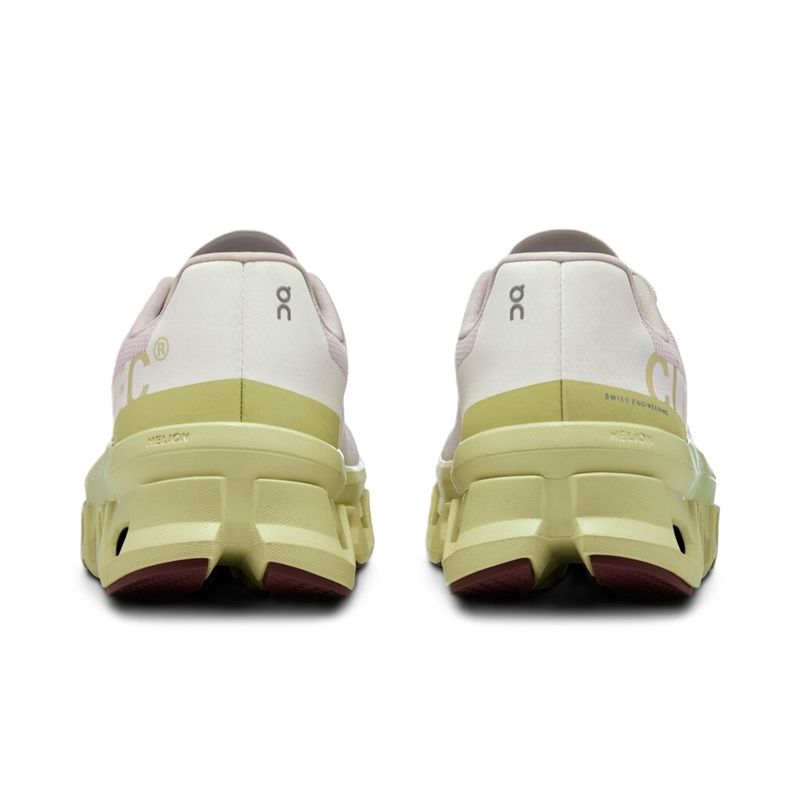 Tenis-ON-Running-CLOUDMONSTER-Feminino-61.97783-5
