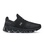 Tenis-On-Running-CLOUDSWIFT-3-AD-Masculino-3MD10240485-1