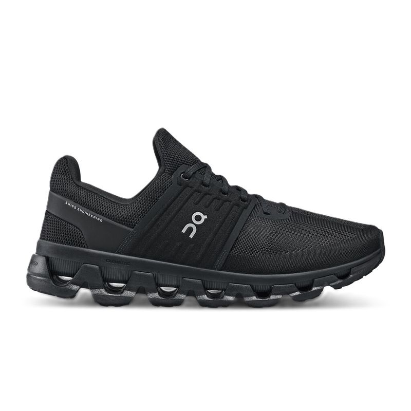 Tenis-On-Running-CLOUDSWIFT-3-AD-Masculino-3MD10240485-1