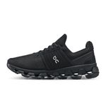 Tenis-On-Running-CLOUDSWIFT-3-AD-Masculino-3MD10240485-2