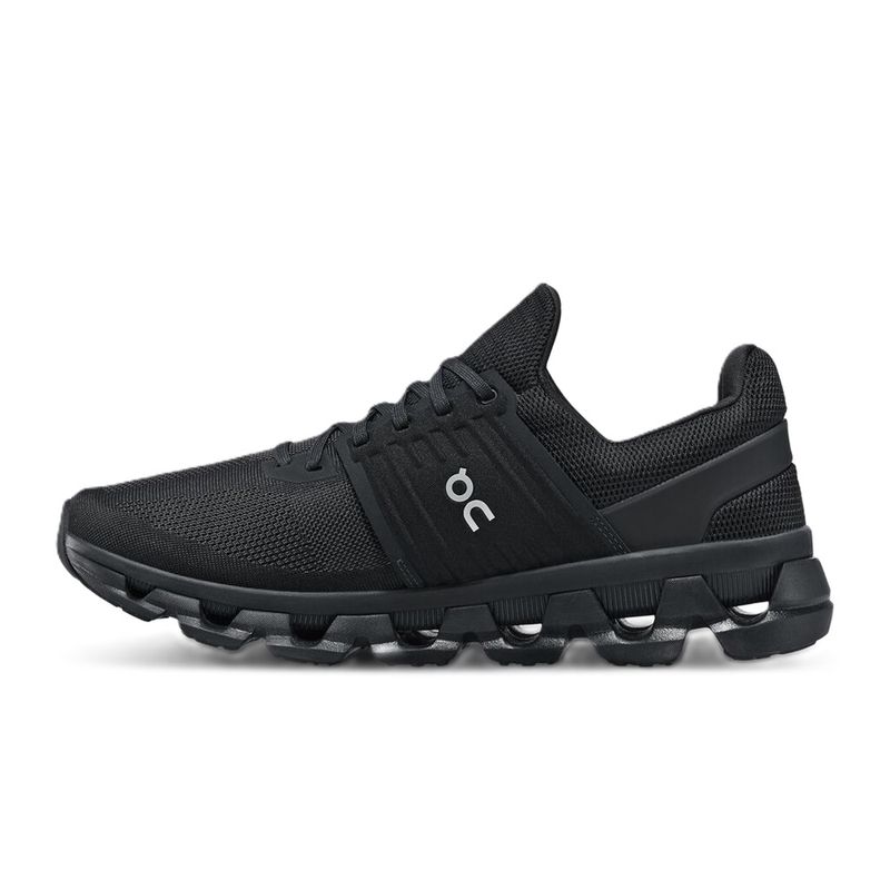 Tenis-On-Running-CLOUDSWIFT-3-AD-Masculino-3MD10240485-2