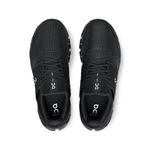 Tenis-On-Running-CLOUDSWIFT-3-AD-Masculino-3MD10240485-3