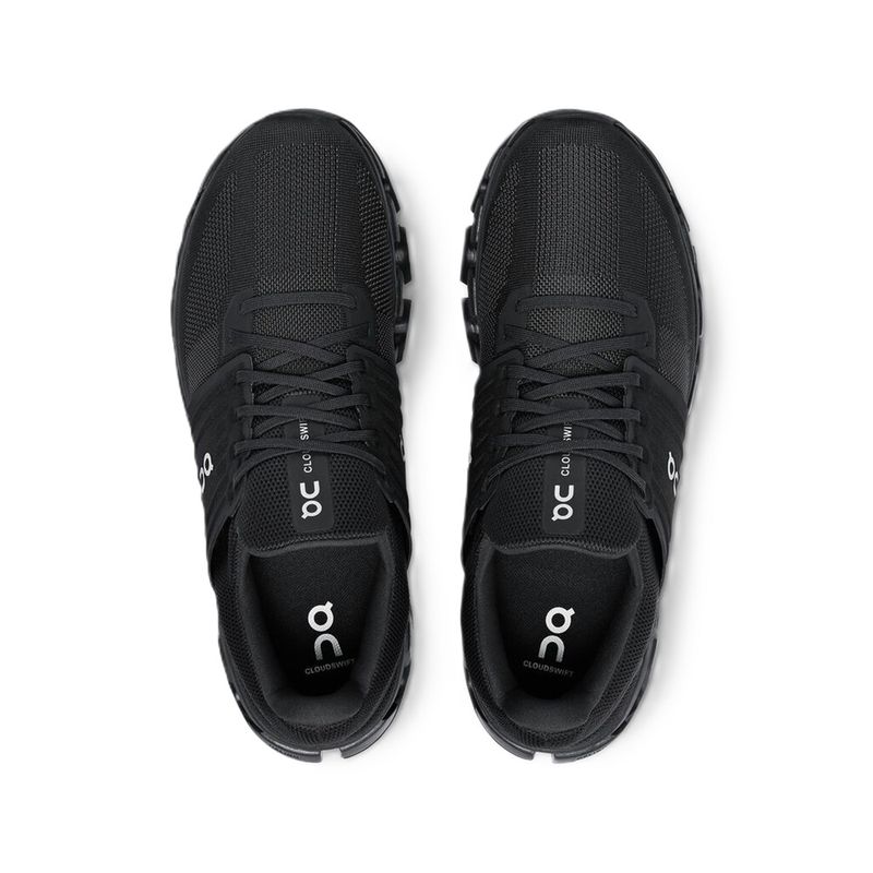 Tenis-On-Running-CLOUDSWIFT-3-AD-Masculino-3MD10240485-3