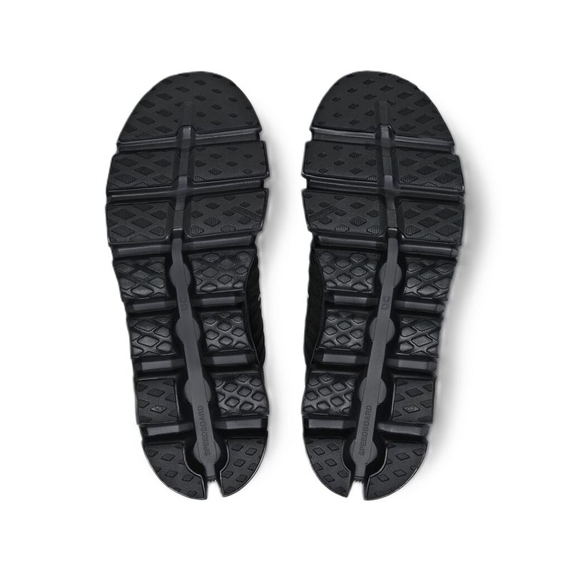 Tenis-On-Running-CLOUDSWIFT-3-AD-Masculino-3MD10240485-4