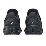 Tenis-On-Running-CLOUDSWIFT-3-AD-Masculino-3MD10240485-5