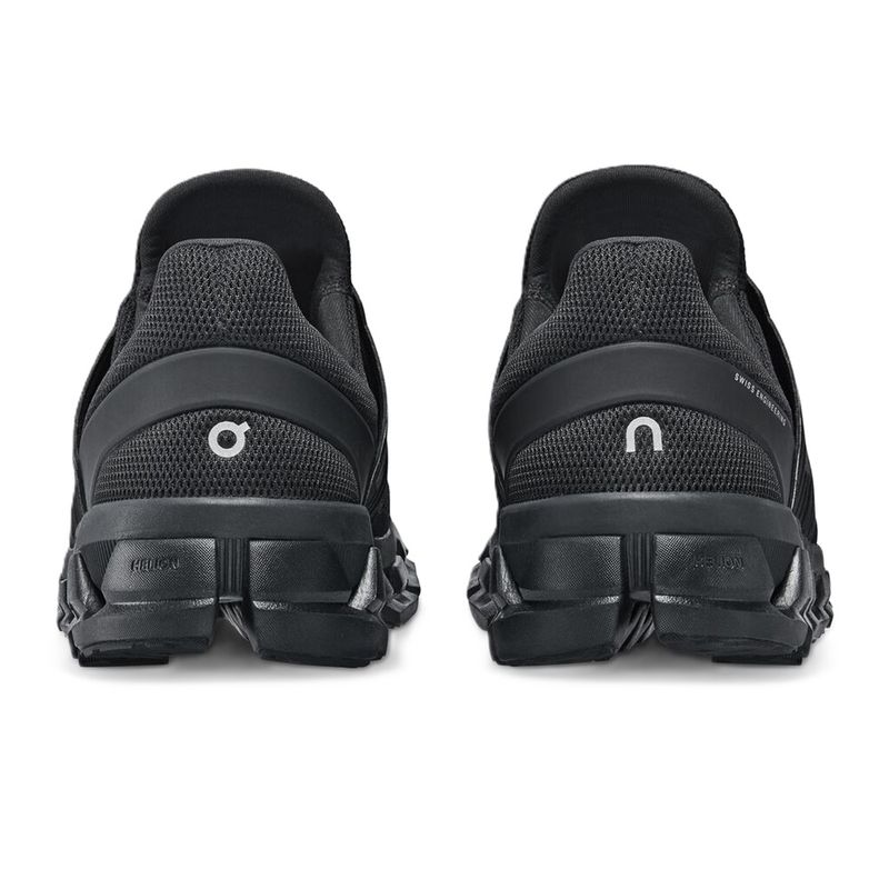 Tenis-On-Running-CLOUDSWIFT-3-AD-Masculino-3MD10240485-5