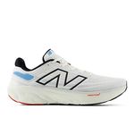 Tenis-New-Balance-1080-v13-Masculino-M108013A-1