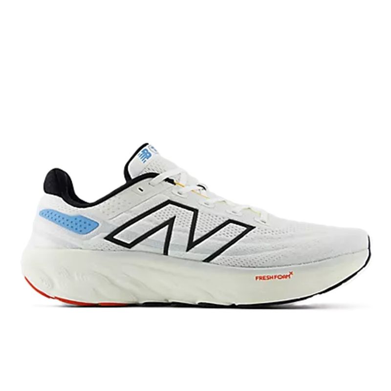 Tenis-New-Balance-1080-v13-Masculino-M108013A-1
