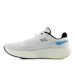 Tenis-New-Balance-1080-v13-Masculino-M108013A-2