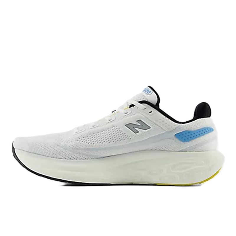 Tenis-New-Balance-1080-v13-Masculino-M108013A-2