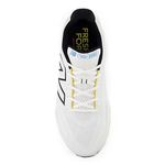 Tenis-New-Balance-1080-v13-Masculino-M108013A-3