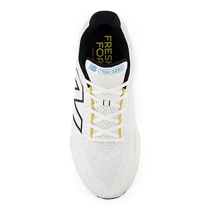 Tenis-New-Balance-1080-v13-Masculino-M108013A-3