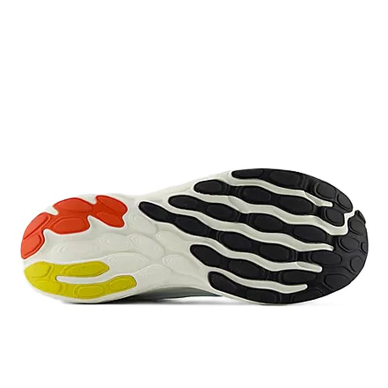 Tenis-New-Balance-1080-v13-Masculino-M108013A-4