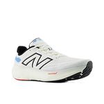 Tenis-New-Balance-1080-v13-Masculino-M108013A-5