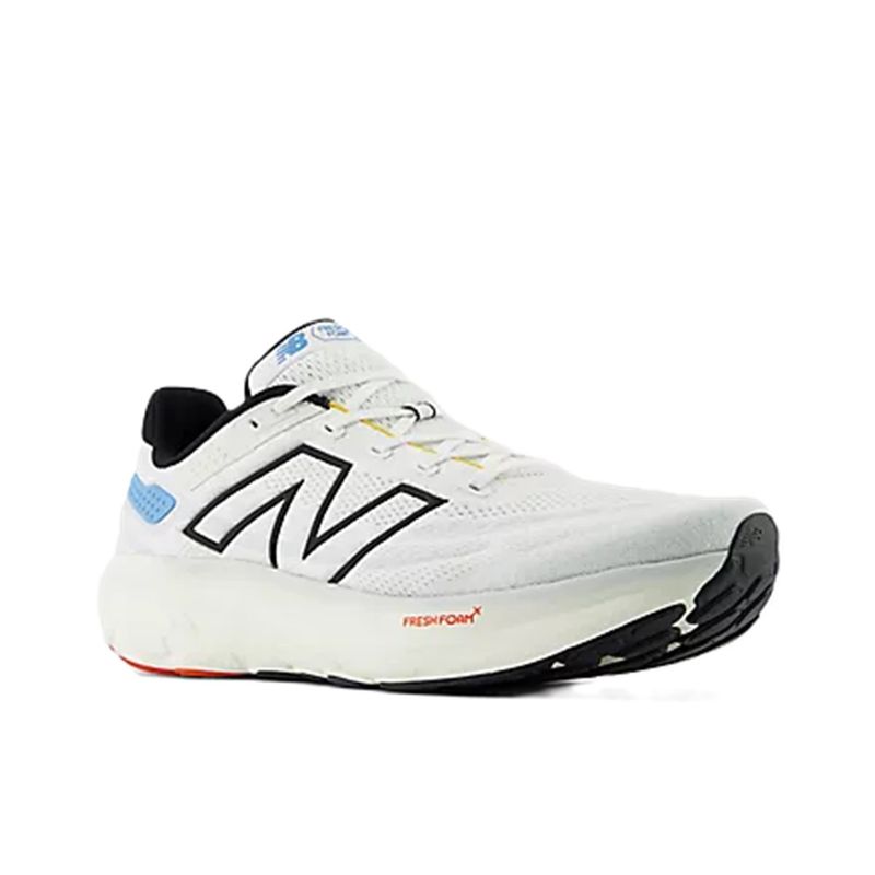 Tenis-New-Balance-1080-v13-Masculino-M108013A-5