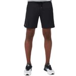 Short-de-Corrida-On-Running-Hybrid-2-Masculino-185.00303-1
