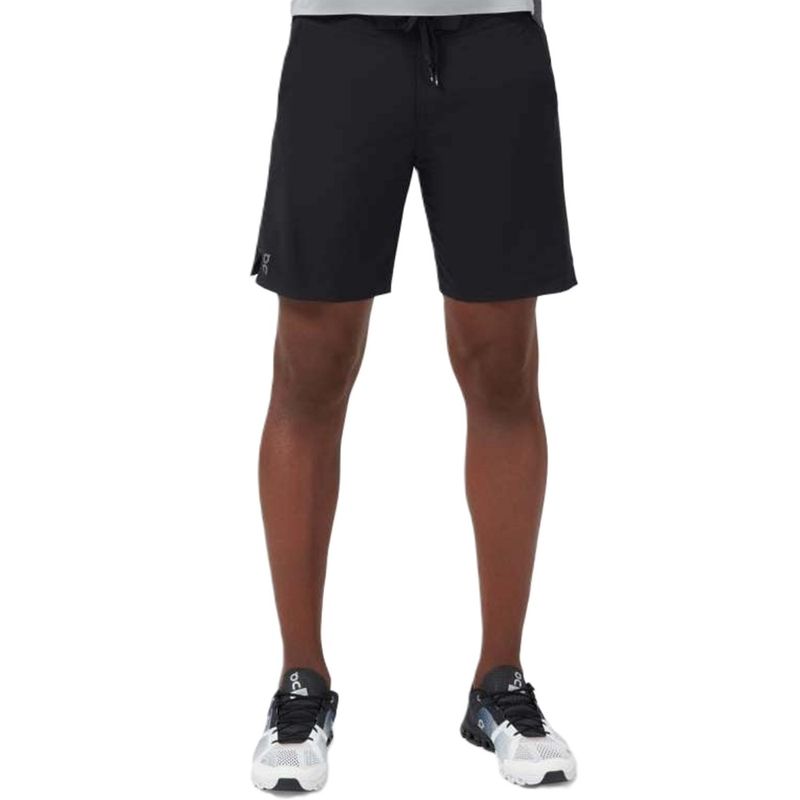 Short-de-Corrida-On-Running-Hybrid-2-Masculino-185.00303-1