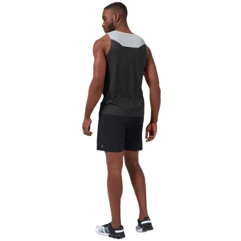 Short-de-Corrida-On-Running-Hybrid-2-Masculino-185.00303-2
