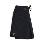 Short-de-Corrida-On-Running-Hybrid-2-Masculino-185.00303-3