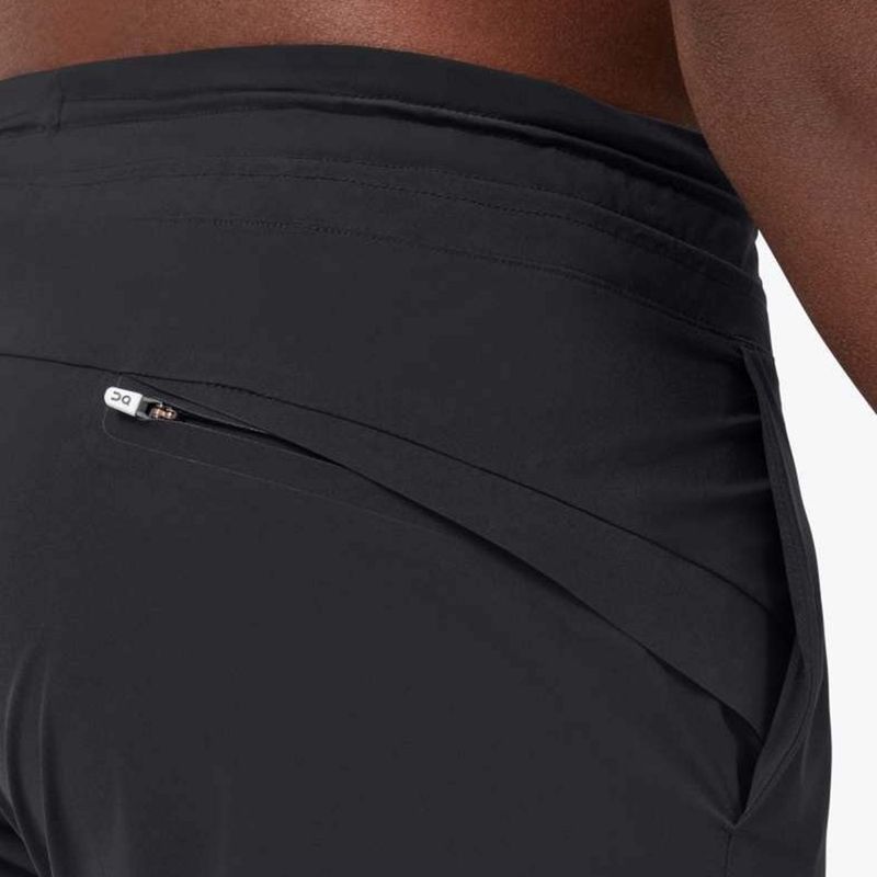 Short-de-Corrida-On-Running-Hybrid-2-Masculino-185.00303-4