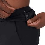 Short-de-Corrida-On-Running-Hybrid-2-Masculino-185.00303-5