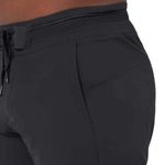 Short-de-Corrida-On-Running-Hybrid-2-Masculino-185.00303-6