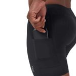 Short-de-Corrida-On-Running-Hybrid-2-Masculino-185.00303-7