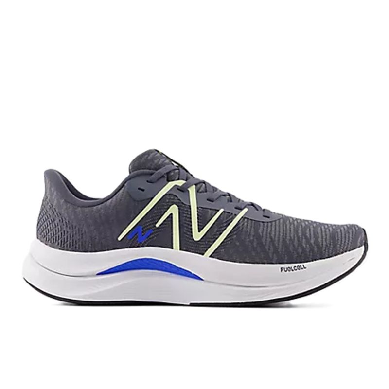 Tenis-New-Balance-Fuelcell-Propel-v4-Masculino-MFCPRCC4-1