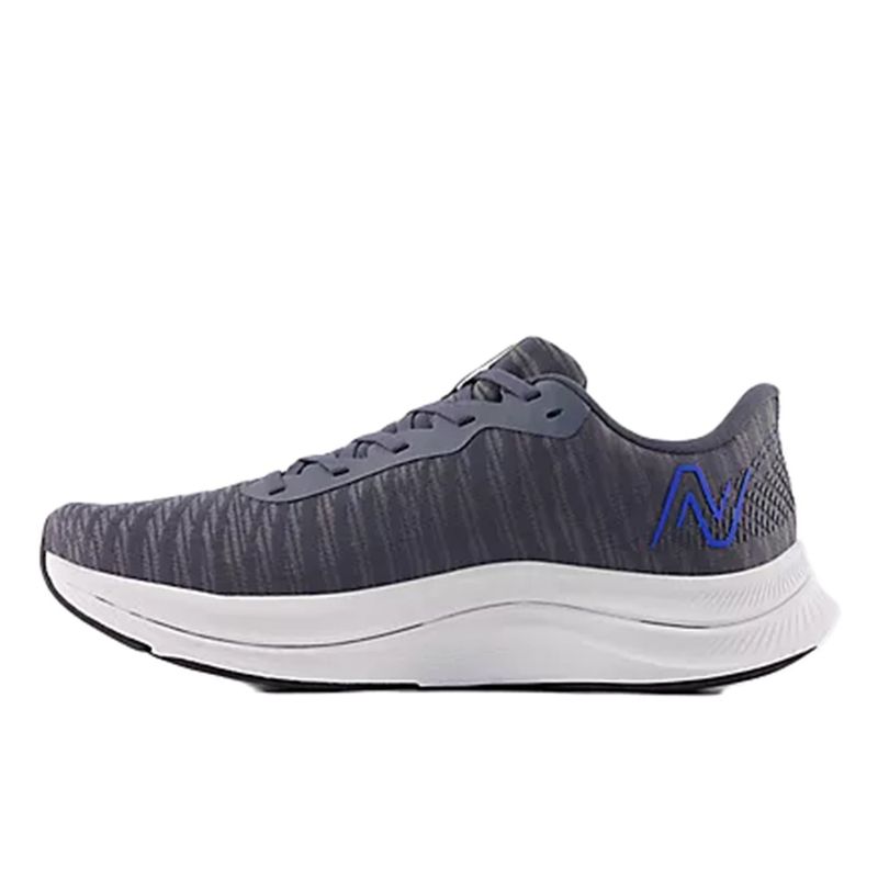Tenis-New-Balance-Fuelcell-Propel-v4-Masculino-MFCPRCC4-2