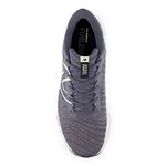 Tenis-New-Balance-Fuelcell-Propel-v4-Masculino-MFCPRCC4-3